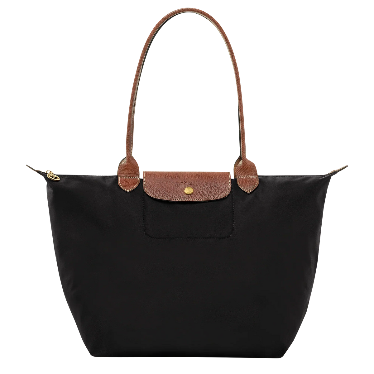 Le Pliage Original L Tote bag
