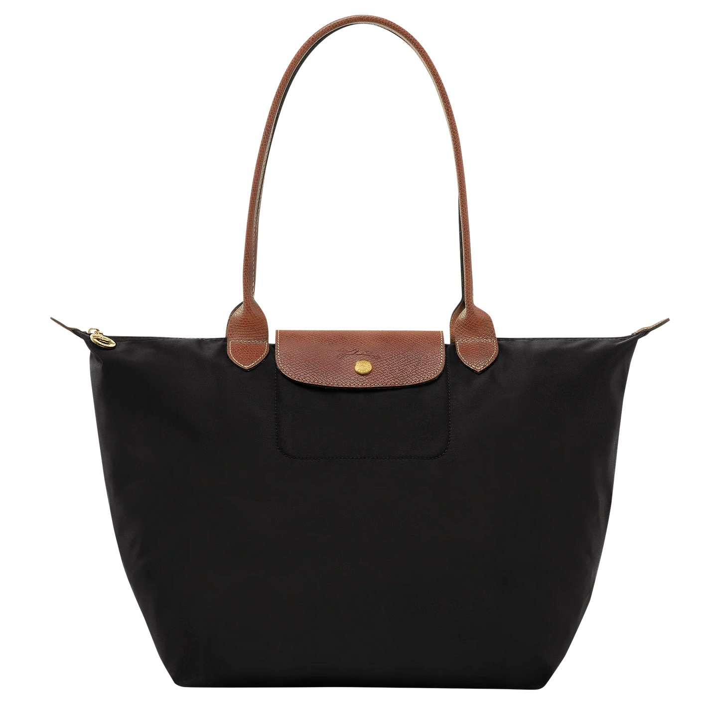 Le Pliage Original L Tote bag