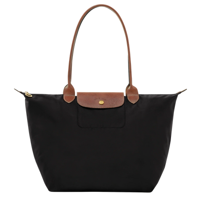 Le Pliage Original L Tote bag