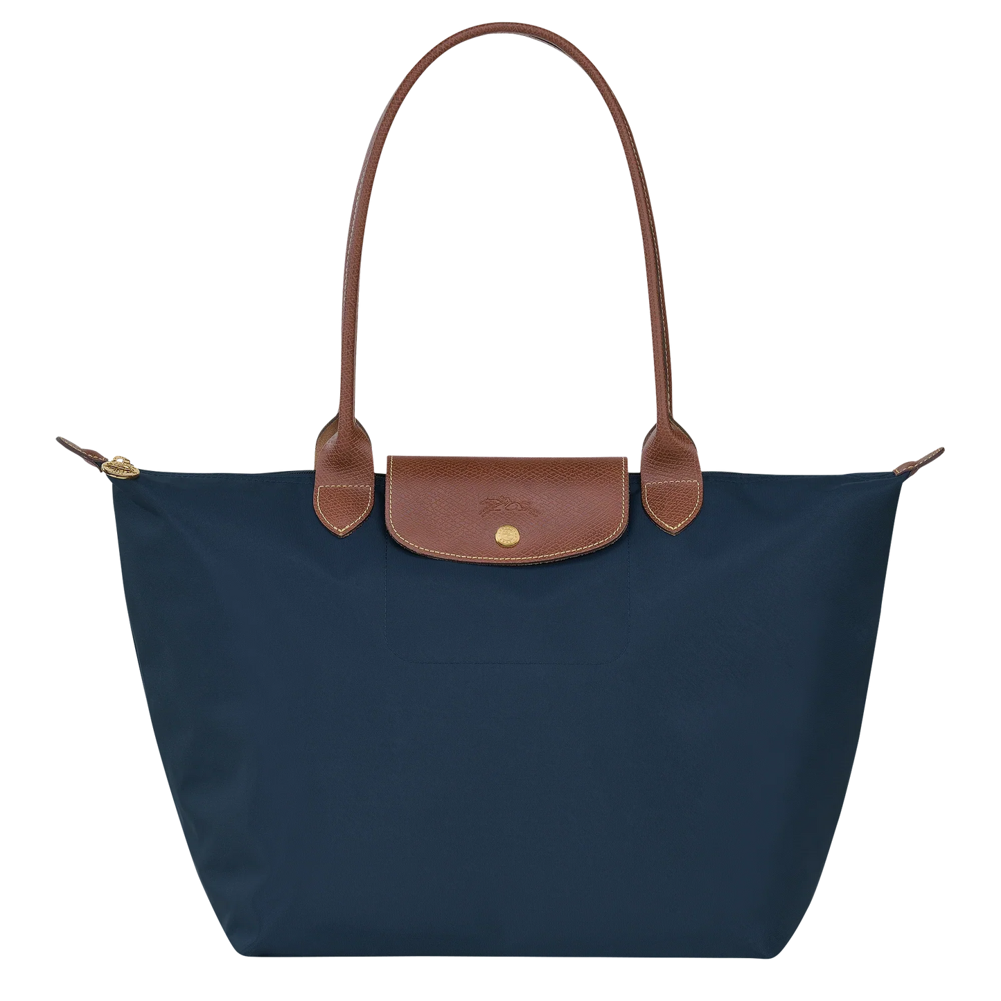 Le Pliage Original L Tote bag