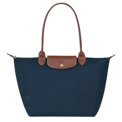 Le Pliage Original L Tote bag