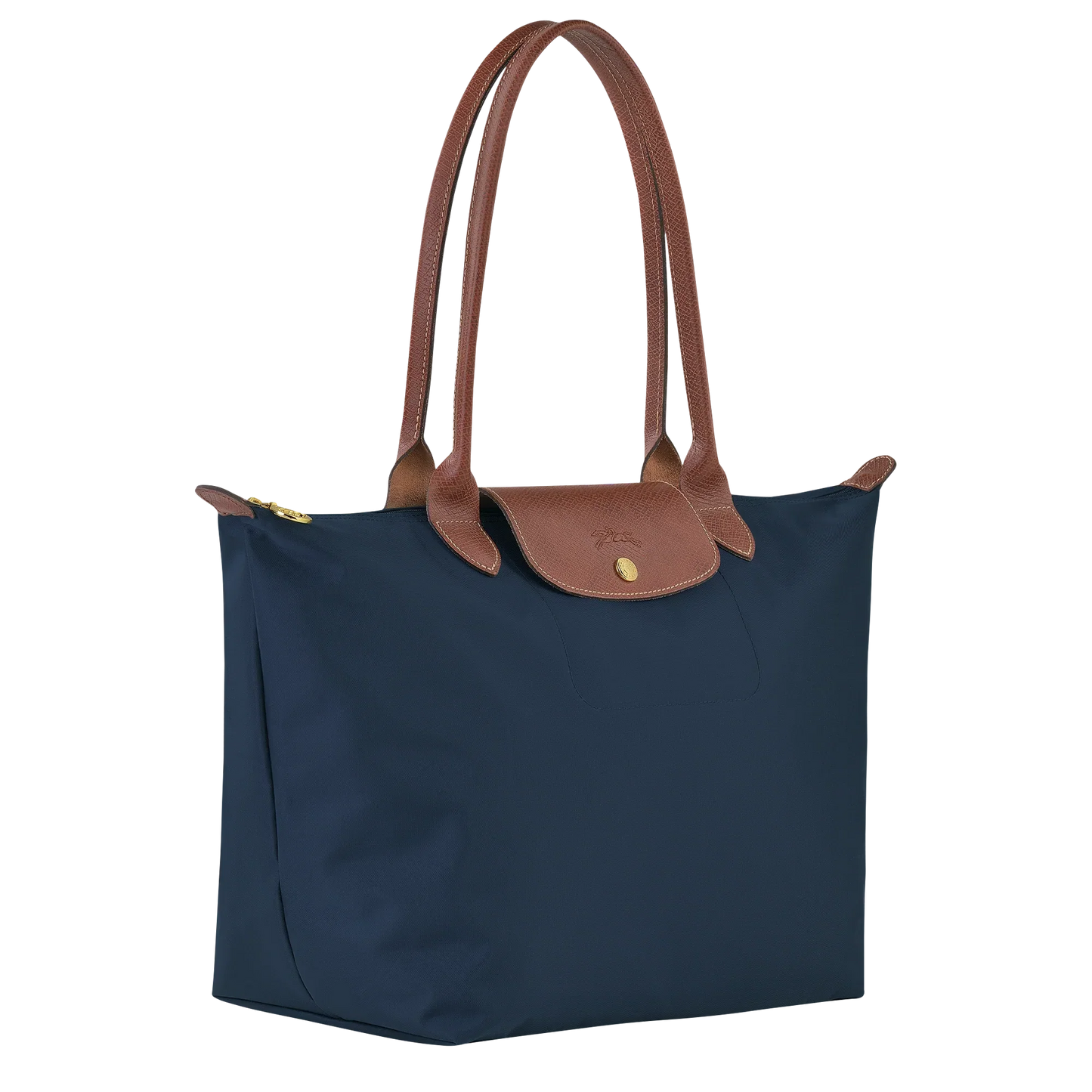 Le Pliage Original L Tote bag