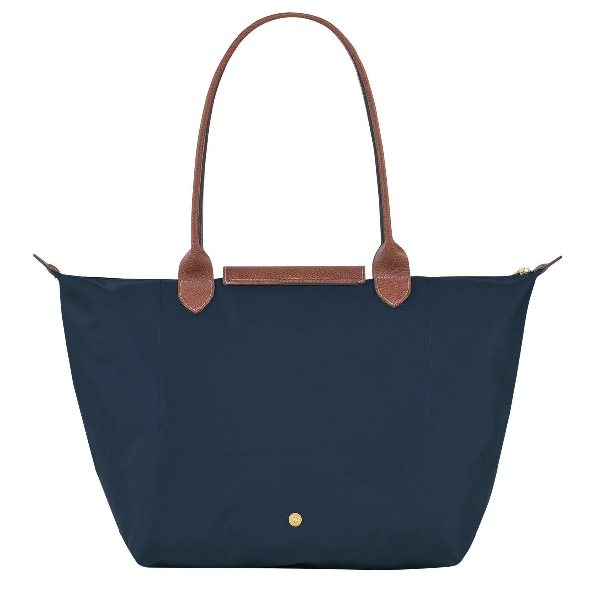 Le Pliage Original L Tote bag