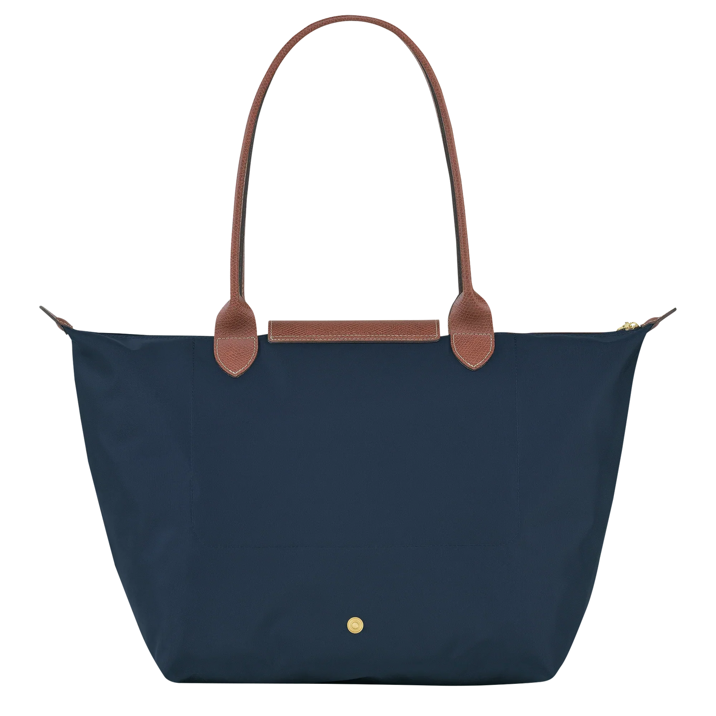 Le Pliage Original L Tote bag