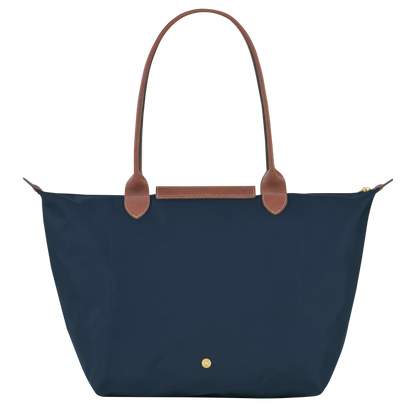 Le Pliage Original L Tote bag