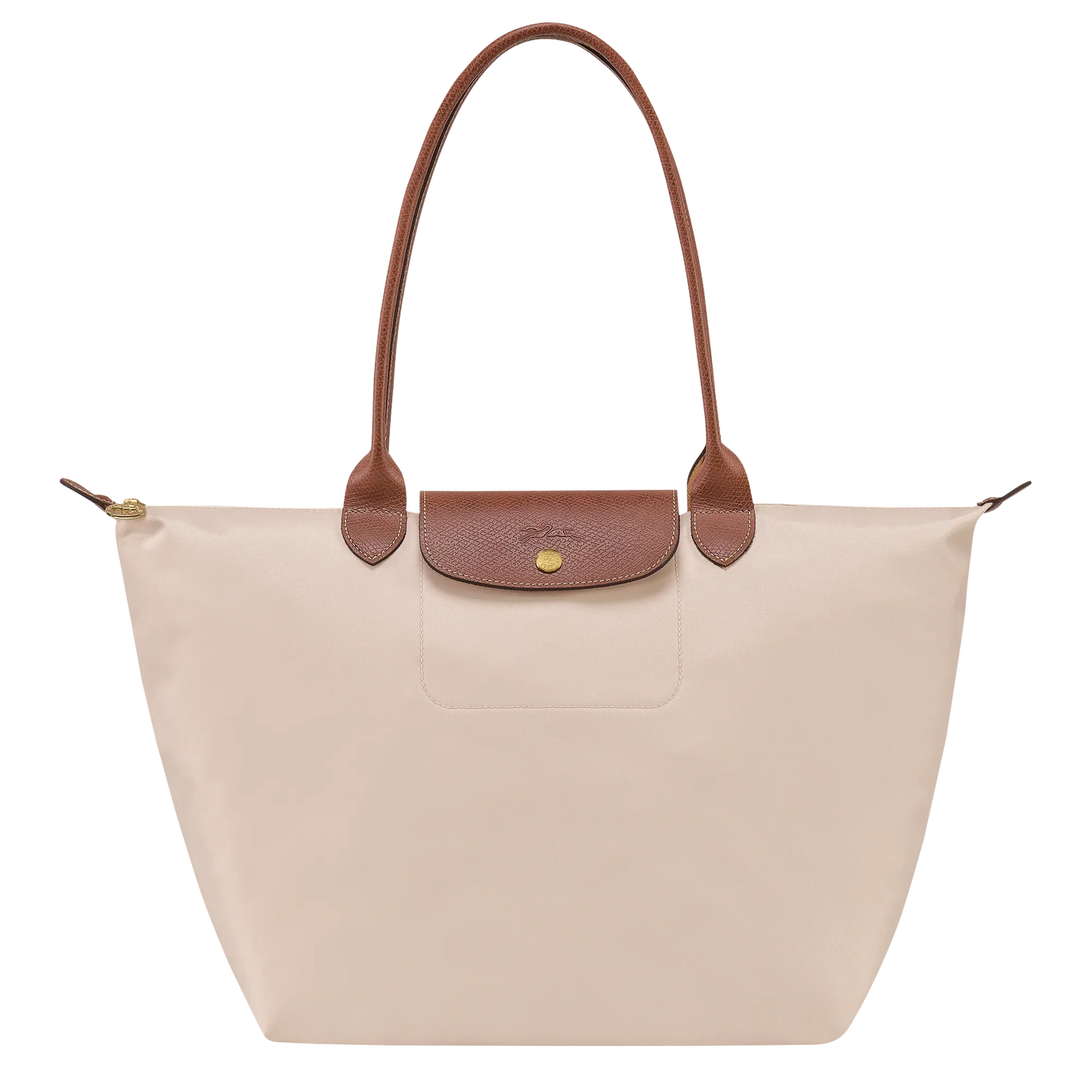 Le Pliage Original L Tote bag