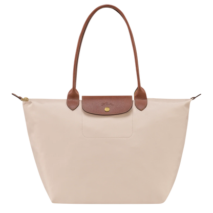 Le Pliage Original L Tote bag