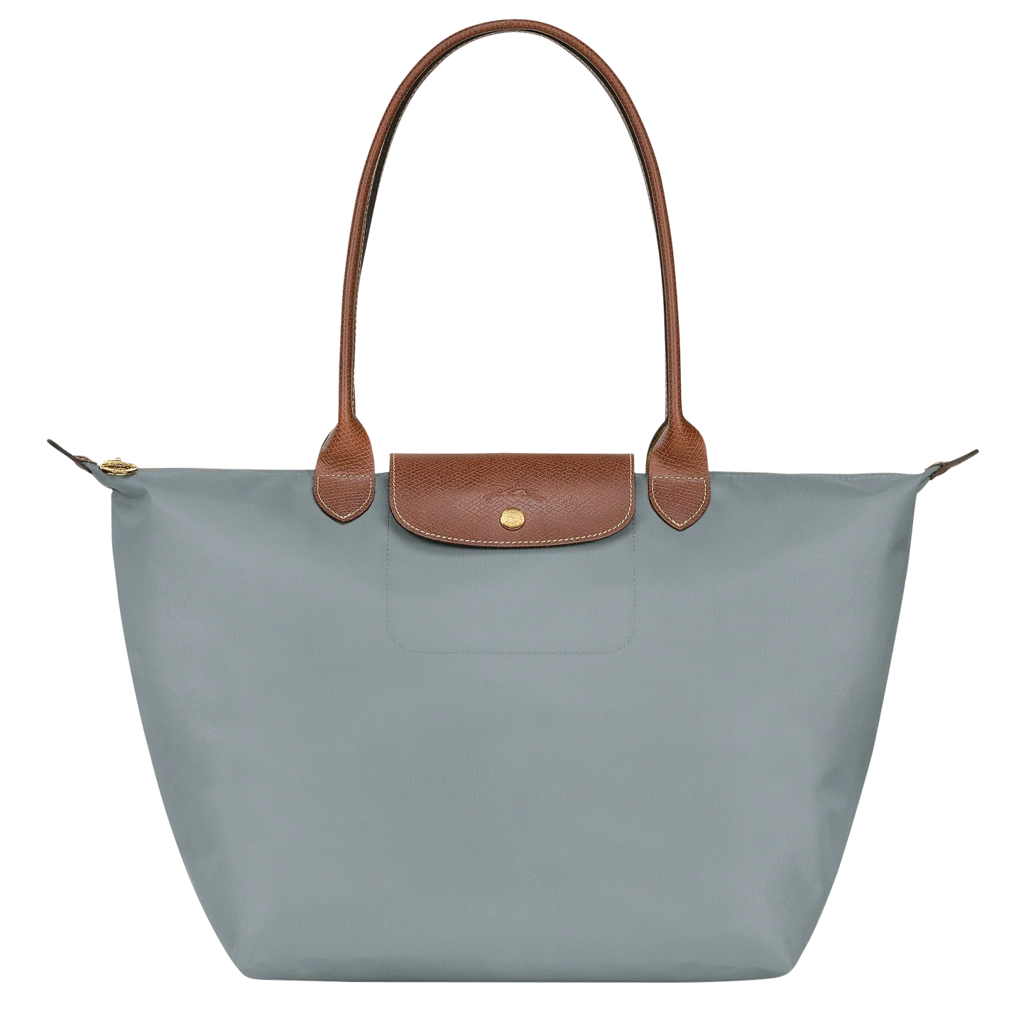 Le Pliage Original L Tote bag