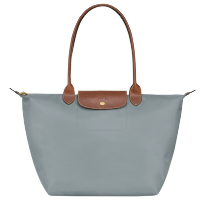Le Pliage Original L Tote bag