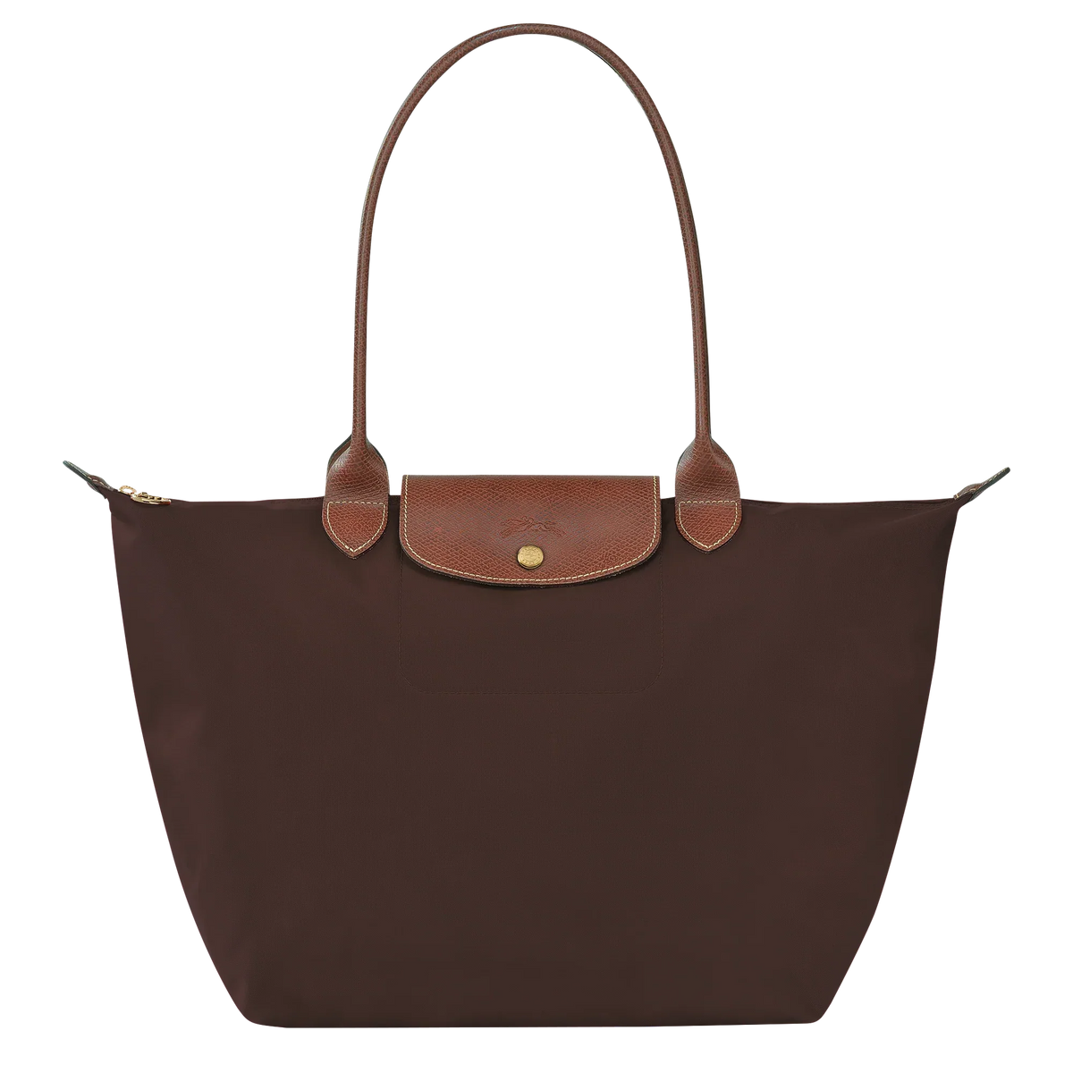 Le Pliage Original L Tote bag