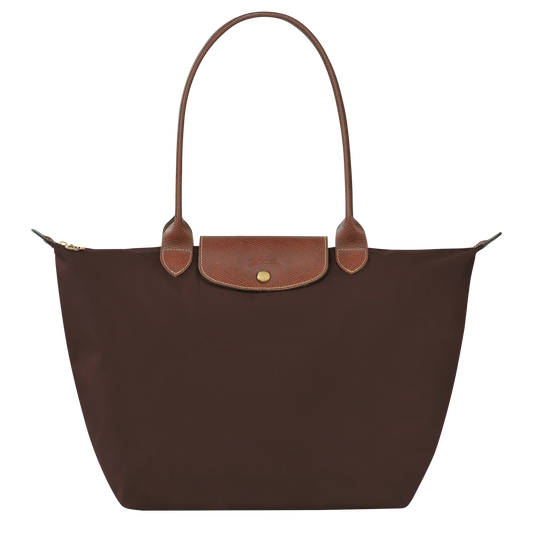 Le Pliage Original L Tote bag