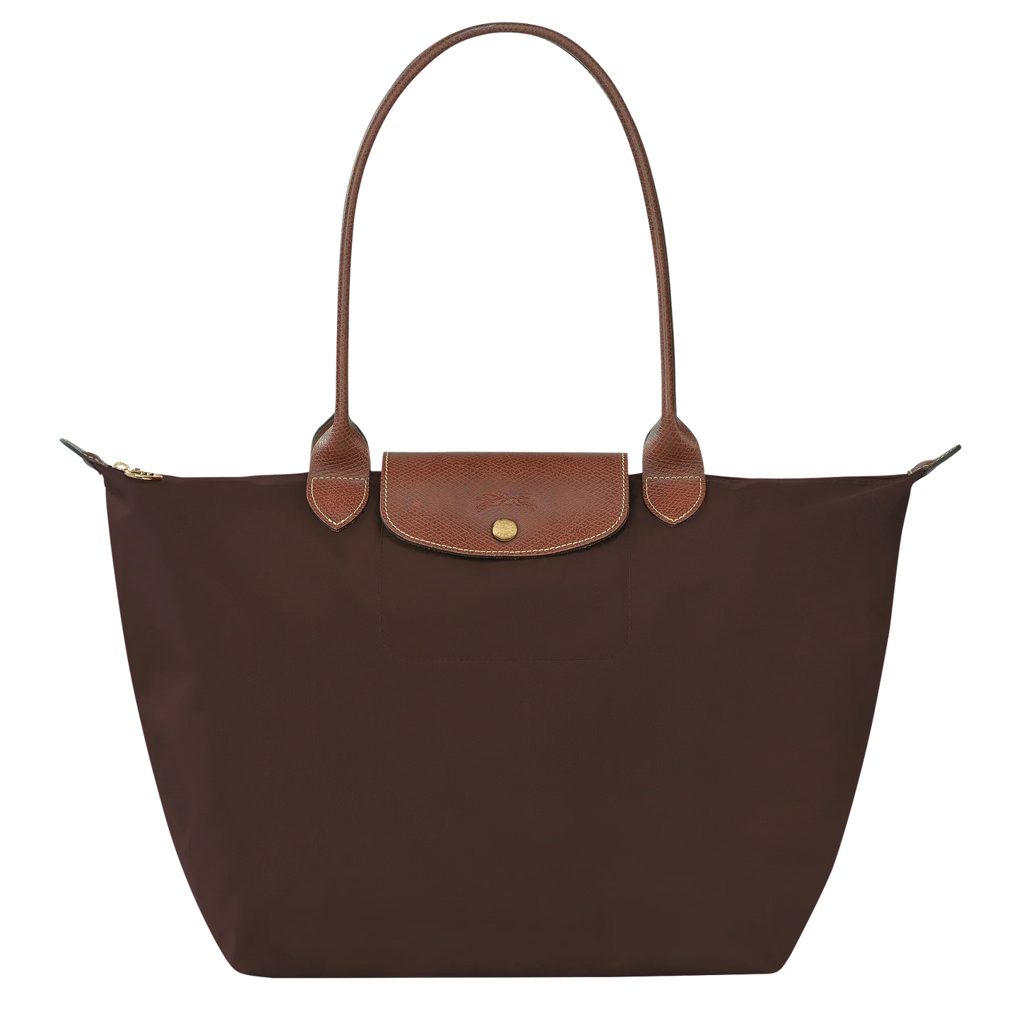 Le Pliage Original L Tote bag