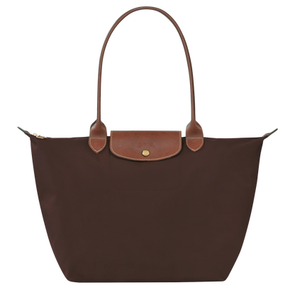 Le Pliage Original L Tote bag
