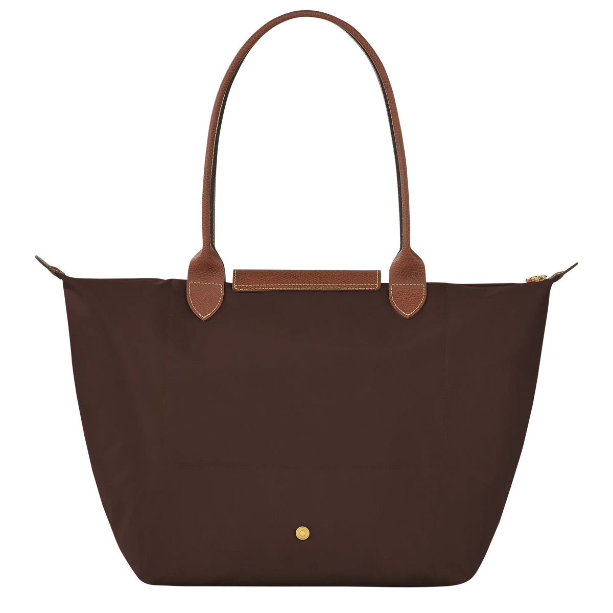 Le Pliage Original L Tote bag