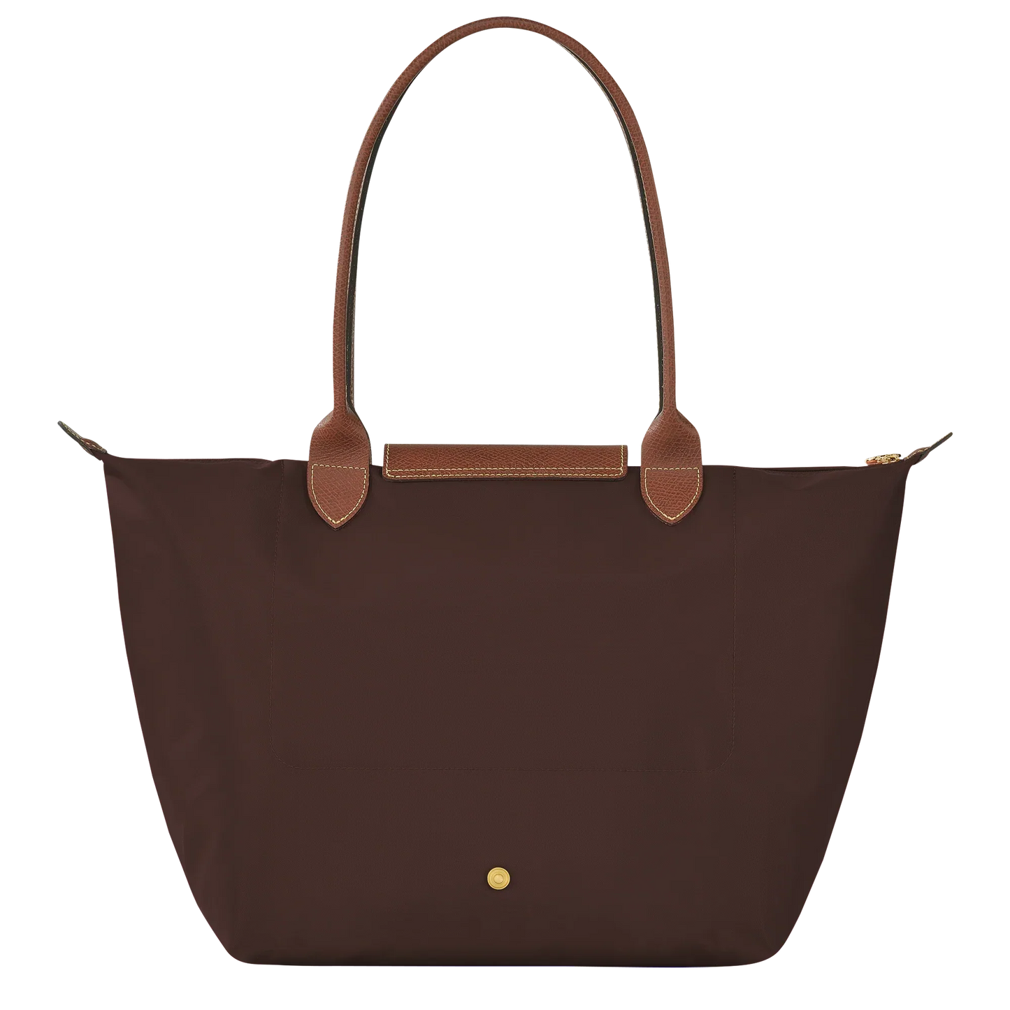 Le Pliage Original L Tote bag