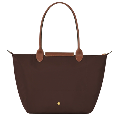 Le Pliage Original L Tote bag