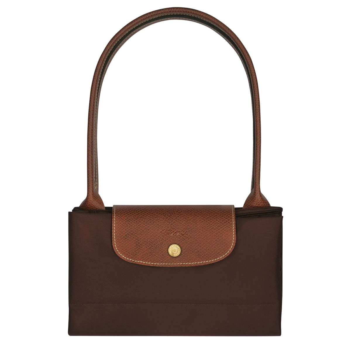 Le Pliage Original L Tote bag