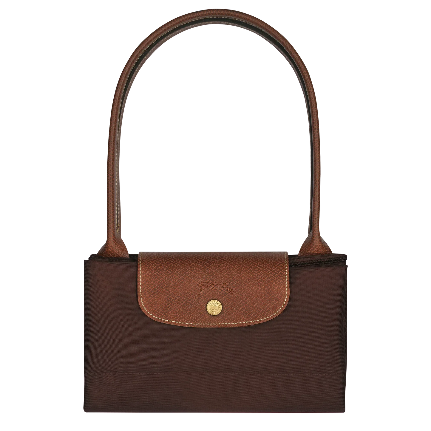 Le Pliage Original L Tote bag