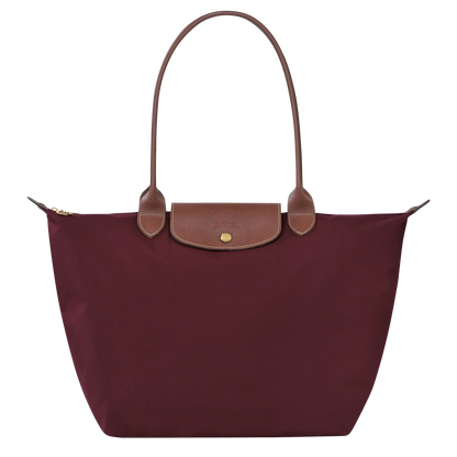 Le Pliage Original L Tote bag