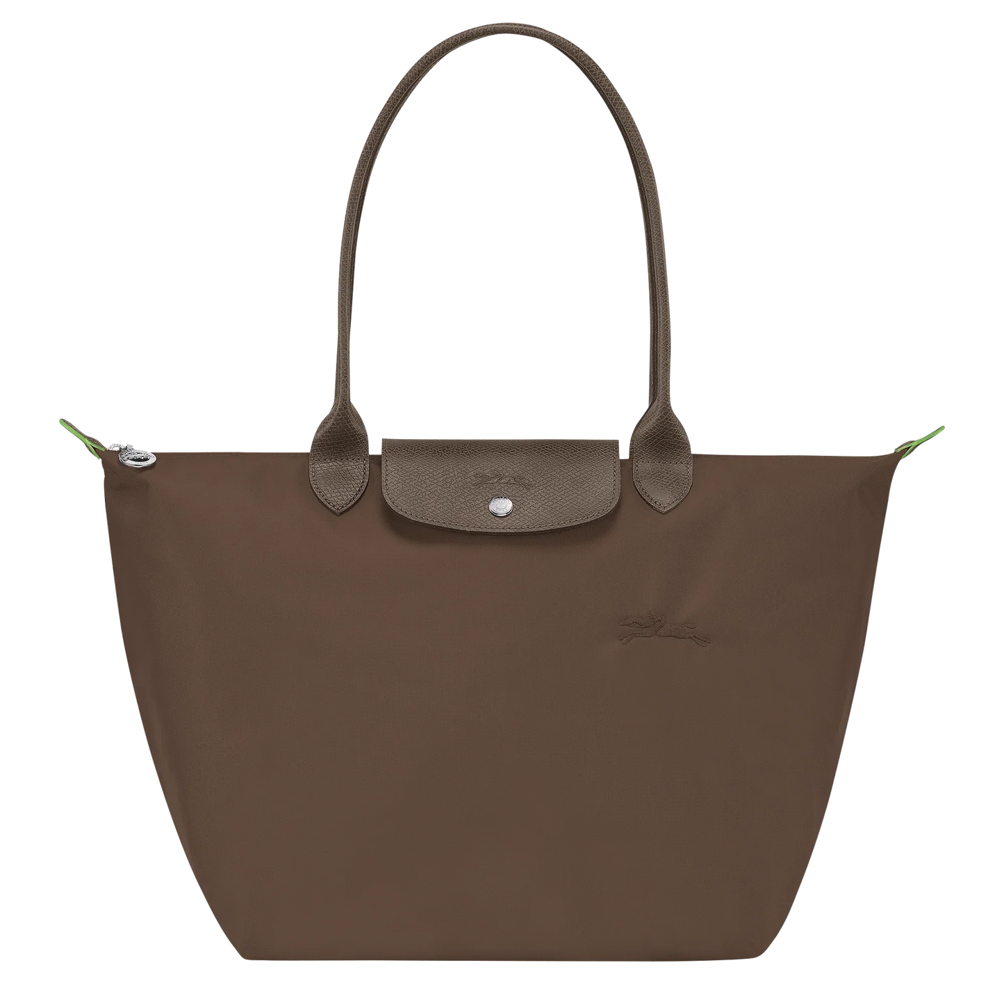 Le Pliage Original L Tote bag