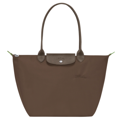 Le Pliage Original L Tote bag