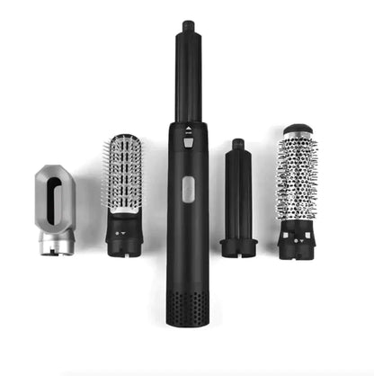 AirWrap Pro - 5 in 1 haarstijler